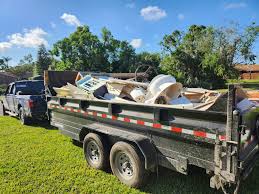 Best Same-Day Junk Removal Services  in Hope, IN